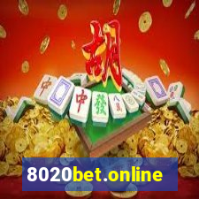 8020bet.online