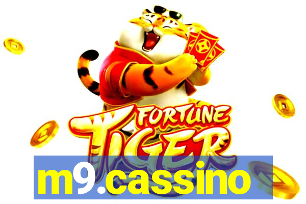m9.cassino