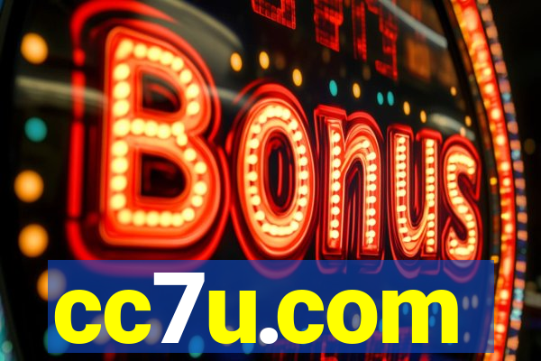 cc7u.com