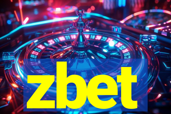 zbet