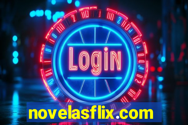 novelasflix.com