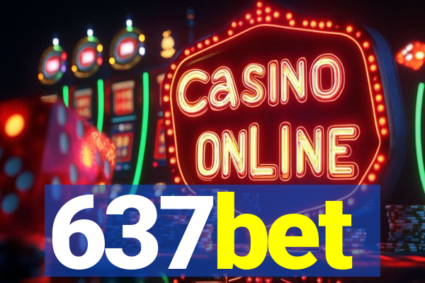 637bet