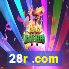 28r .com