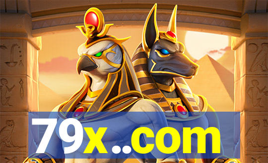 79x..com