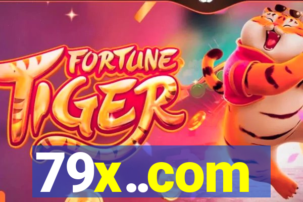 79x..com