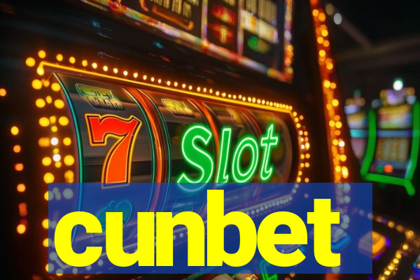 cunbet