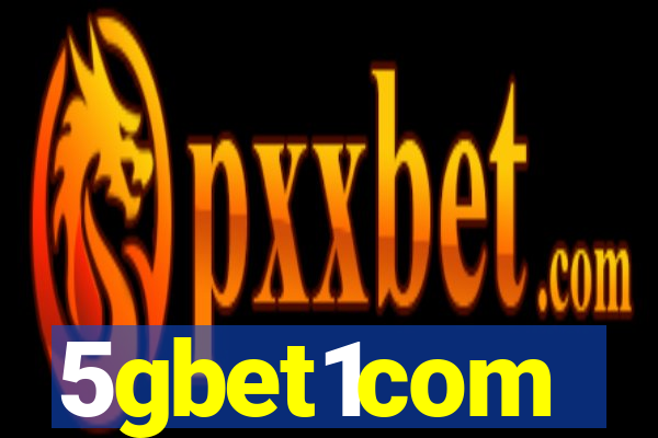 5gbet1com
