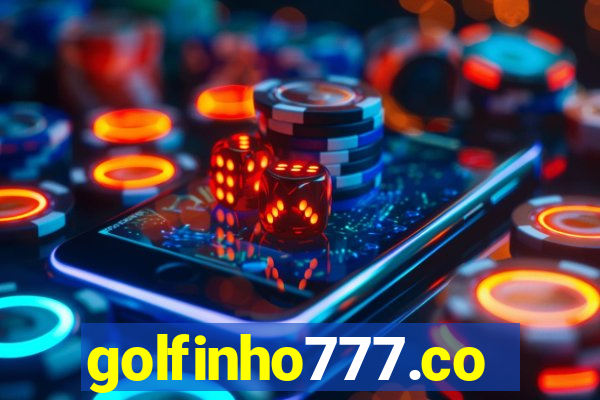golfinho777.co