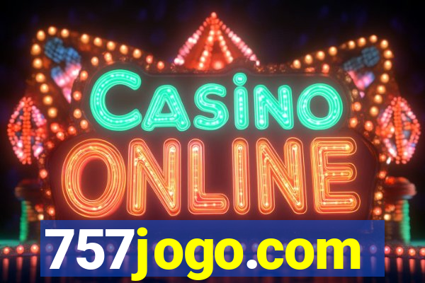 757jogo.com