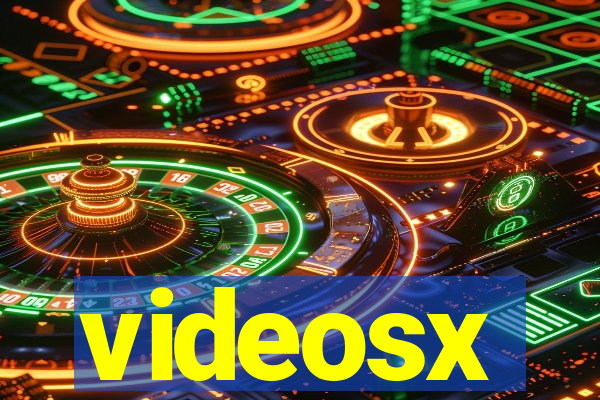 videosx
