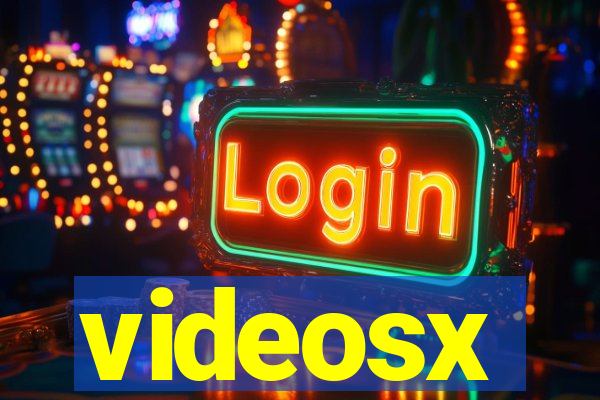 videosx