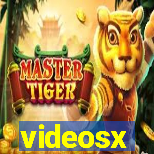 videosx