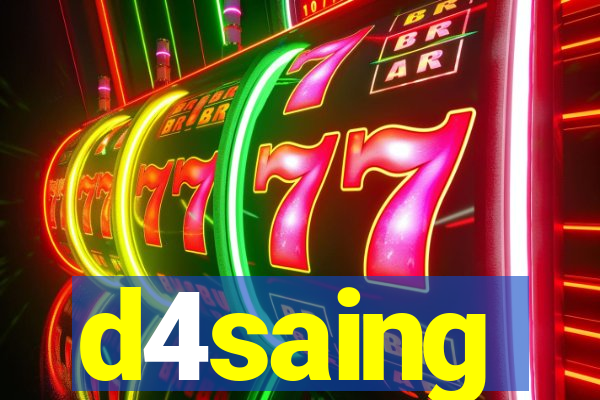 d4saing