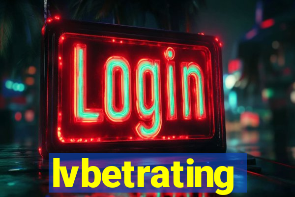 lvbetrating