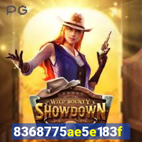 56win com