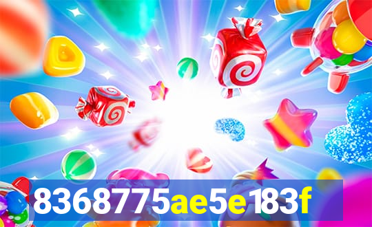 56win com