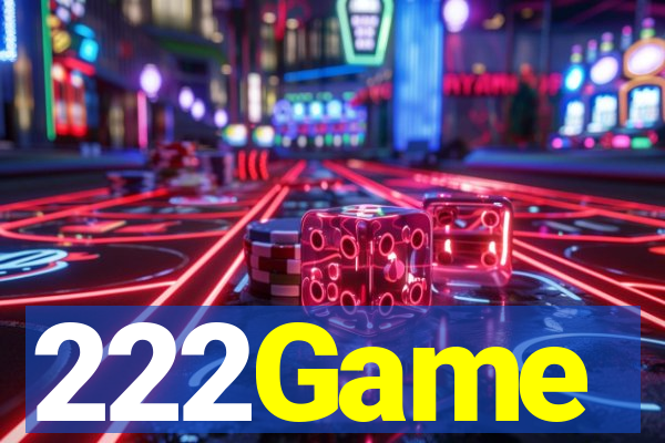 222Game