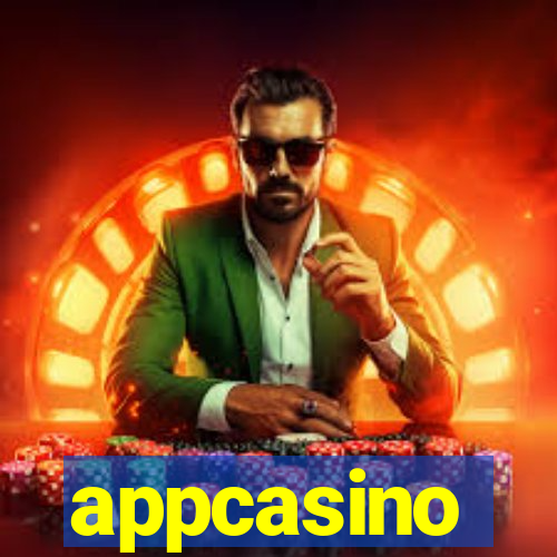appcasino