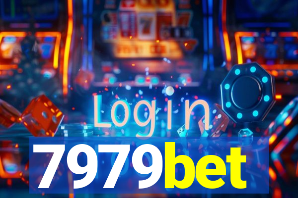 7979bet