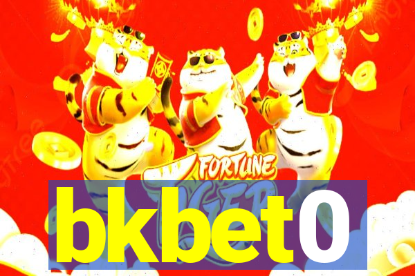 bkbet0