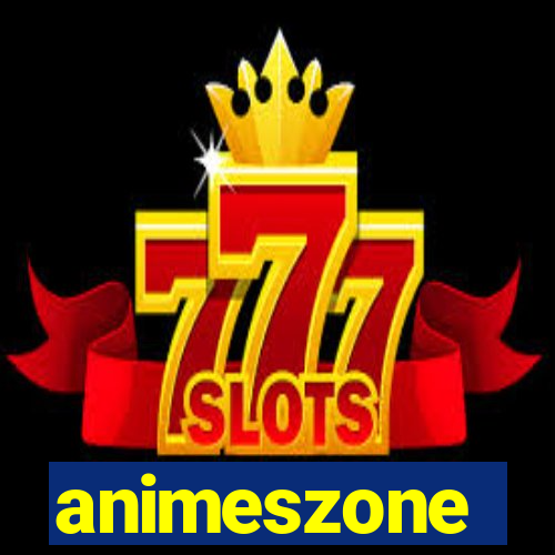 animeszone
