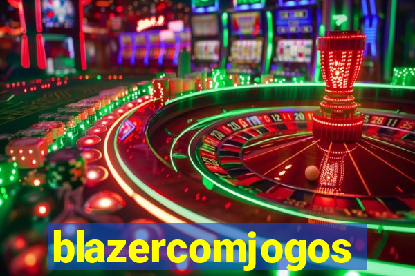 blazercomjogos
