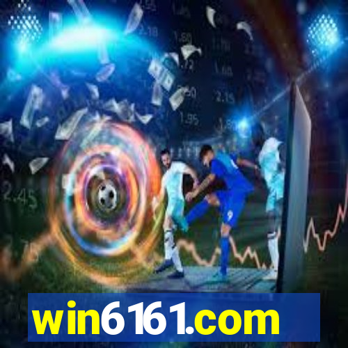 win6161.com
