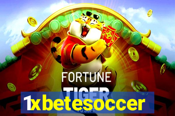 1xbetesoccer