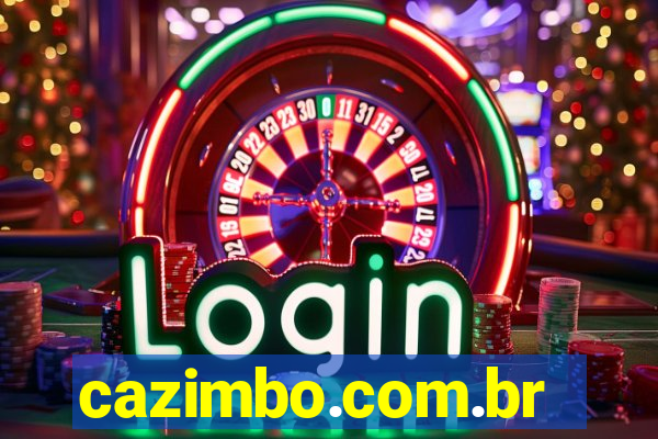 cazimbo.com.br