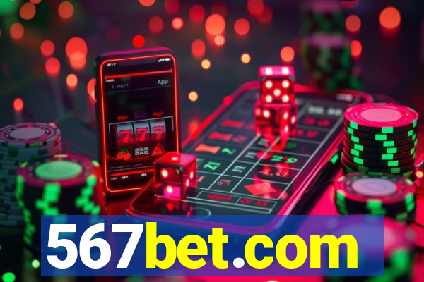 567bet.com