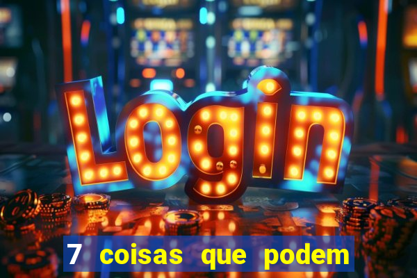 7 coisas que podem acontecer se vc dormir com fome