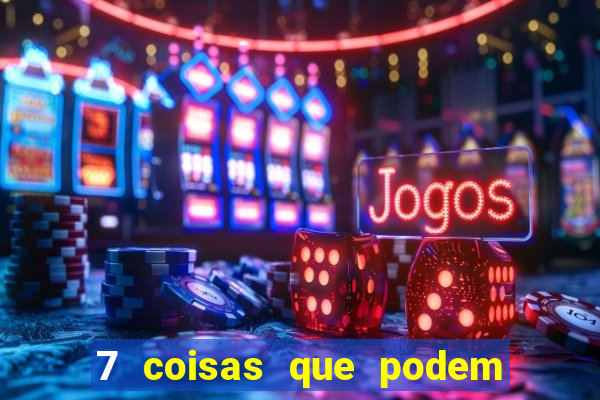 7 coisas que podem acontecer se vc dormir com fome