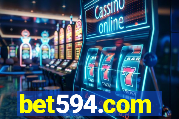 bet594.com