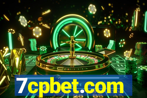 7cpbet.com