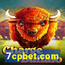 7cpbet.com