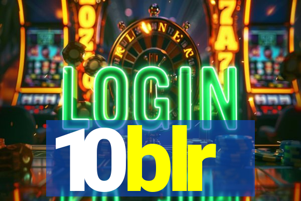 10blr