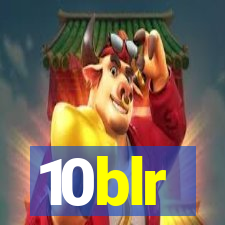 10blr