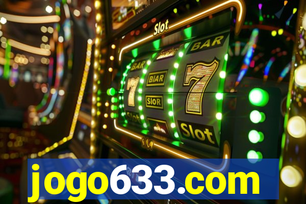 jogo633.com