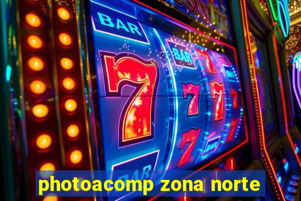 photoacomp zona norte
