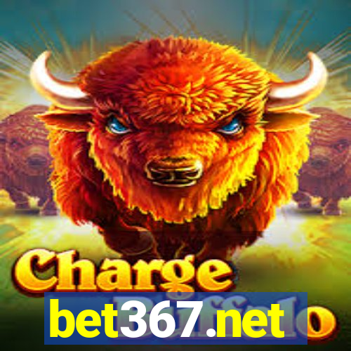 bet367.net
