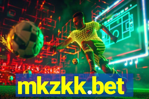 mkzkk.bet