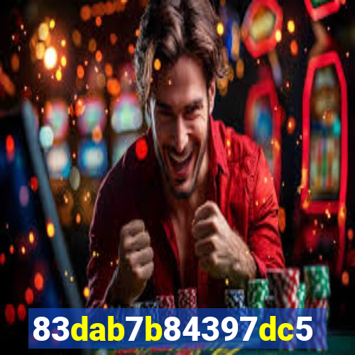 fp5 com