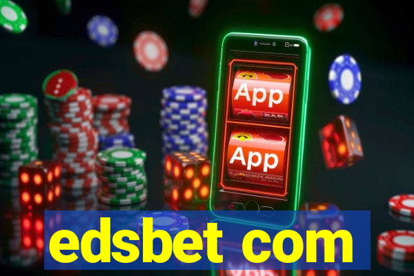 edsbet com