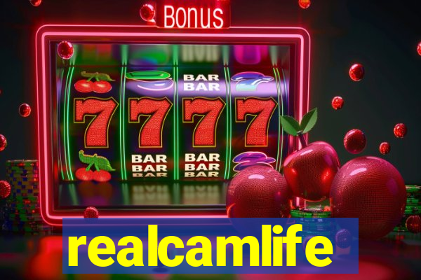 realcamlife