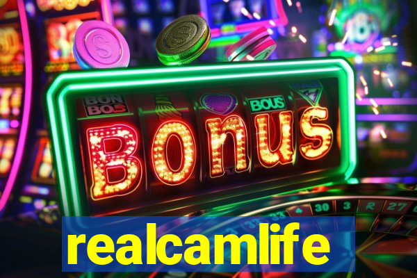 realcamlife
