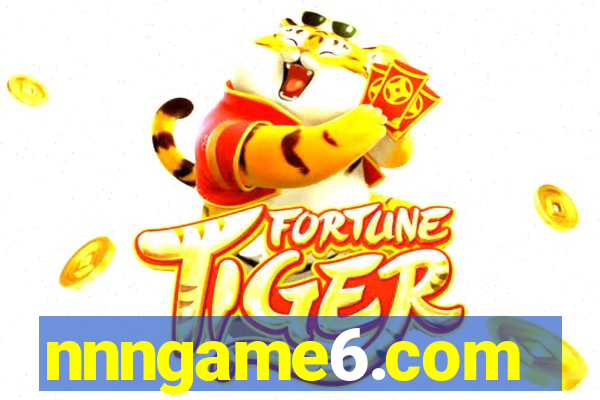 nnngame6.com