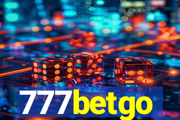 777betgo