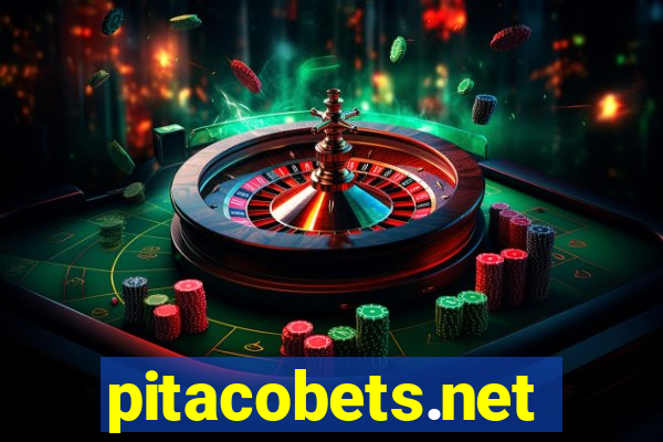 pitacobets.net