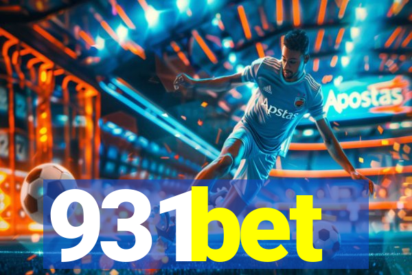 931bet