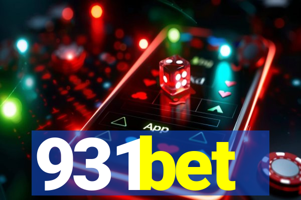 931bet